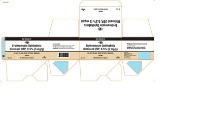 Container Label 01 (01 Container.jpg)